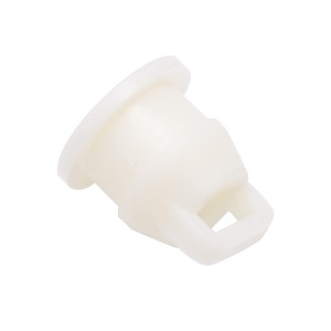 สายดึงเกียร์รถจี๊ป คอมพาส แรงเลอร์ รุ่น 68064273AA อะไหล่ทดแทนใหม่ - Product Image 2