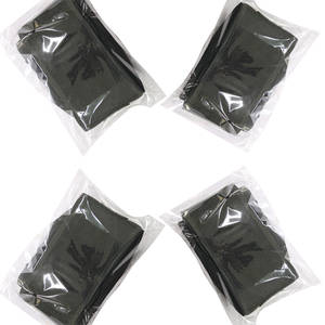 Redresseur de dos magnétique, attelle d'épaule, correcteur de posture pour les douleurs dorsales - Product Image 6