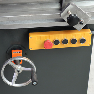 Manual Sheet Metal <strong>Bender</strong> <strong>Price</strong> <strong>WC67Y</strong> 63/<strong>100</strong>/150Tsteel Bending <strong>Machines</strong> - Product Image 3