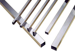 China Fabrik Inox Edelstahl rohr geschweißtes Rohr 304 Edelstahl rohr 316 Edelstahl Vierkant rohr - Product Image 2