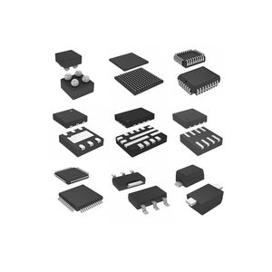 Proveedor de Circuitos Integrados SMD original y nuevo garantizados de la marca. - Product Image 1