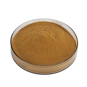Поставка высококачественного порошка листьев тутового дерева, бесплатный образец, Лучшая цена, порошок тутового дерева/экстракт для продажи - Product Image 5