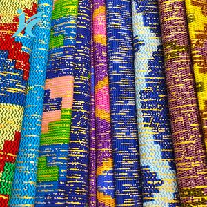 Kente Styles and Dresses - New African Print Designs Kente Styles and Dresses - New African Print Designs