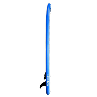 Planche de surf en mousse souple Sup fabricant planche de surf à point de chute planche de surf gonflable Stand up Paddle avec accessoires