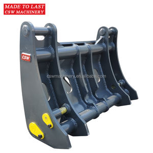 Aksesoris Wheel <span class=keywords><strong>Loader</strong></span> <span class=keywords><strong>Quick</strong></span> Hitch L120 <span class=keywords><strong>Loader</strong></span> <span class=keywords><strong>Quick</strong></span> <span class=keywords><strong>Coupler</strong></span> CAT966 Manual atau Hidrolik <span class=keywords><strong>Quick</strong></span> Hitch - Product Image 4