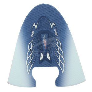 Olicom Nouveau Prix Usine Compétitif Matériaux Semi-finis pour Empeignes de Chaussures : Empeignes de Chaussures de Sport pour Hommes et Femmes, Empeignes en Maille - Product Image 2