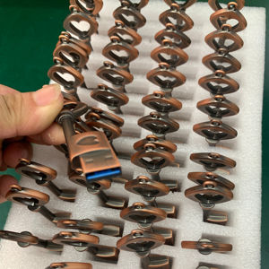 Venta al por mayor Retro Key Shape USB Flash Drive 2GB 4GB 8GB Heart Key Pendrive 16GB 32GB Metal Key USB Memory Stick 64GB 128GB - Product Image 1