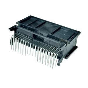 Boîtier de connecteur de capteur pour contrôleur PLC, neuf d'origine 9-2209520-9 - Product Image 3