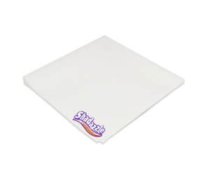 Shadazzle Pack 2 Pièces Blanc Chiffon De Nettoyage Serviettes Cuisine Plat Chiffon Lingettes Nettoyantes Pour La Vente En Gros - Product Image 1