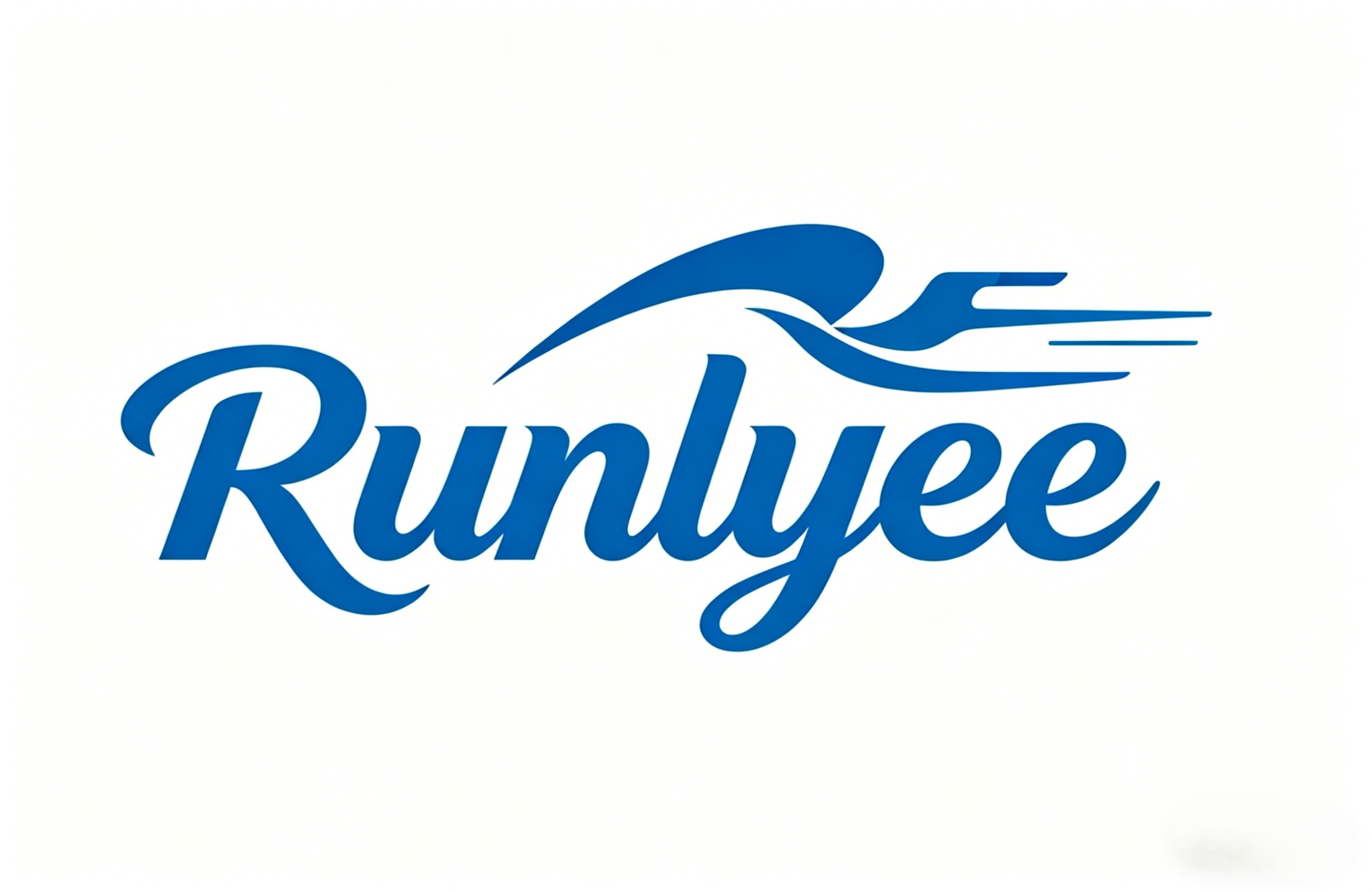 HANGZHOU RUNLYEE IMP&EXP CO., LTD. logo