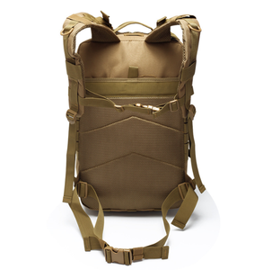 Sacs à dos Molle DF BL096 45L 50L 55L 32d, sacs à dos 3P, sacs 3D - Product Image 4