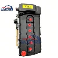 Prix d'Usine Moteur Vr6 pour VW VR6 3.2 Moteur Ddka 2.5 pour Volkswagen Golf 3 R32 Moteur Ea211 Ea113 Ea888