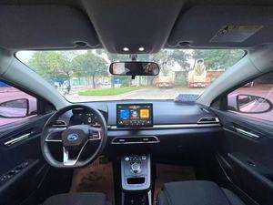 BYD 2019 E2 Version Standard Endurance Intelligente. Voiture d'occasion confortable à transmission automatique à <span class=keywords><strong>prix</strong></span> abordable - Product Image 4