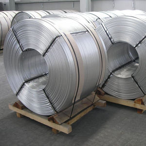 Arnés de cableado de <span class=keywords><strong>varilla</strong></span> de alambre de alto carbono 5,5 para <span class=keywords><strong>varilla</strong></span> de alambre de cobre de resorte de <span class=keywords><strong>varilla</strong></span> caliente 8mm - Product Image 5