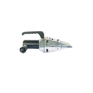 VIT-W Potente Separador Hidráulico Industrial de Bridas para Revisión de Tuberías de Pequeño Diámetro y Mantenimiento Diario Petroquímico - Product Image 5