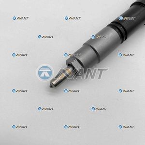 Inyector de combustible diésel NANT 295050-0200 295050-0080 095000-7800 095000-8500 - Product Image 3