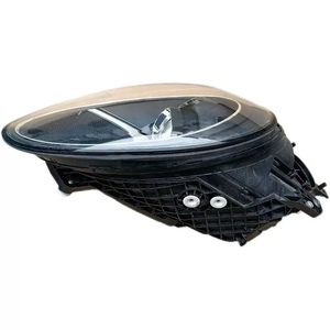 Faro delantero <span class=keywords><strong>de</strong></span> coche LED usado Original para <span class=keywords><strong>Porsche</strong></span> 992 <span class=keywords><strong>911</strong></span>, accesorio <span class=keywords><strong>de</strong></span> calidad superventas <span class=keywords><strong>de</strong></span> <span class=keywords><strong>segunda</strong></span> <span class=keywords><strong>mano</strong></span>, faro delantero LED - Product Image 5