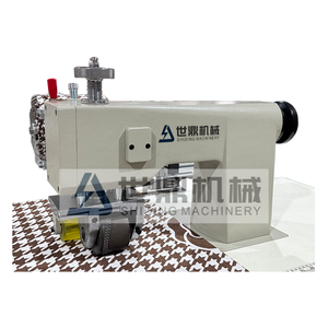 เครื่องเย็บผ้าอัลตราโซนิกอัตโนมัติ พร้อมระบบป้อน/ม้วนวัสดุอัตโนมัติเพื่อการผลิตที่มีประสิทธิภาพสูง - Product Image 4