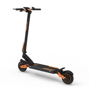 Kugoo Lx9 + 70Km Dài Phạm Vi E-Xe Tay Ga 650W 50Km <span class=keywords><strong>Hight</strong></span> Tốc Độ Lớn Mạnh Mẽ Nhanh Chóng Có Thể Gập Lại Xe Tay Ga Điện - Product Image 5