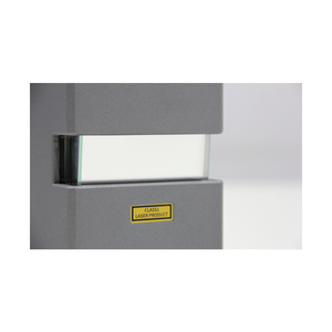 GNSS GPS TRK GS-920X 고성능 관통 레이저 레이더 스캐닝 시스템 LiDAR 레이저 3D 스캐닝 조사 장비 - Product Image 6