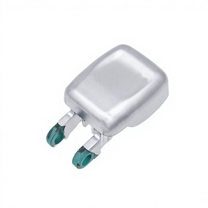 For Trumpchi GS4 <b>Gear</b> Shift <b>Knob</b> Button Plastic Rustproof Licensed Private Label Car Fitment - Product Image 5
