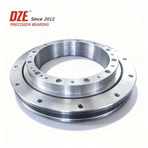 MT0-170T modello di cuscinetto girevole da Luoyang LYDZ ad alta precisione P2/P4/P5 doppio sigillato HRC56-62 durezza - Product Image 2