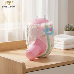 Ultra Baby <span class=keywords><strong>coccole</strong></span> più pannolino dietro i vestiti - Product Image 4