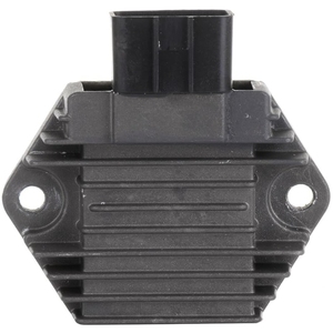 Regulador Rectificador para Honda <span class=keywords><strong>Eman</strong></span> 450 2000-2006, 31600-HN7-A21, Piezas y Accesorios para ATV/UTV - Product Image 4