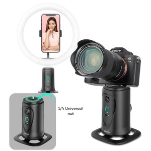 ZSYB <span class=keywords><strong>Compact</strong></span> Logo personnalisé <span class=keywords><strong>Stabilisateur</strong></span> Caméra Gimbal Téléphone Caméra <span class=keywords><strong>Stabilisateur</strong></span> - Product Image 2