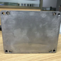 Contrôleur de moteur CC sans balais haute puissance 48V 60V 72V pour systèmes de moteurs BLDC de véhicules électriques, fabriqué en Chine, vente en gros