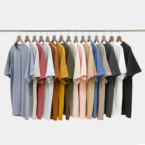 Máy Bay Người Đàn Ông T-Shirt Phong Cách Mới Tùy Chỉnh Cắt Và May Giản Dị Chúng Tôi Mens Áo Thun Bale Quần Áo Trắng Đại diện Cho Phong Cách T Áo Sơ Mi Cho Nam Giới - Product Image 5