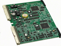 Nouvelle carte mère D 3-0130002SP PEC PBC de haute qualité pour imprimante à jet d'encre D CIJ, compatible avec l'encre à solvant, pièces de rechange