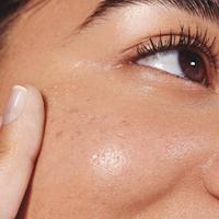 Produit de soin de la peau personnalisé Sérum hydratant éclaircissant anti-âge à base de cellules souches de pomme avec votre logo