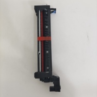 Unité de fusion FX209 FX-209 pour Canon IR C3222 C3226 C3822 C3825 C3826 C3830 C3835 C3830 C3835 TOHITA