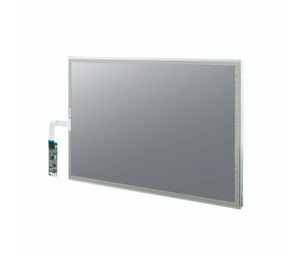 Advantech IDK-1121W LVDS/Touch Ind-Display-Kit Automatisation Écran Tactile à Haute Contraste et Faible Consommation en Cuivre, Large Plage de Température, Assurant une Haute Clarté - Product Image 1