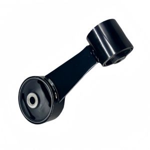 21930-1C250ยึดรองรับเครื่องยนต์สำหรับ Hyundai Mighty อะไหล่รถยนต์ - Product Image 4