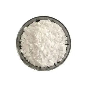 Usi di idrossido di potassio koh fiocchi di polvere liquido 90% pellet commerciali 85% produzione di sapone 54% 45% 50% soluzione