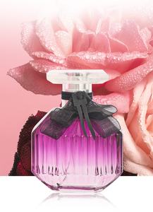 Eau <span class=keywords><strong>De</strong></span> Toilette <span class=keywords><strong>Paris</strong></span> Ladies Fragrance florale féminine pour femmes Parfums en gros personnalisables pour le commerce extérieur - Product Image 6