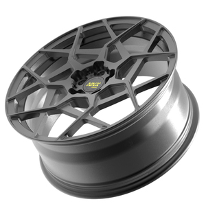 Jantes Passager <span class=keywords><strong>16</strong></span> 17 18 19 20 21 22 23 24 forgées sur mesure Vente en gros Jantes en alliage d'aluminium de haute qualité - Product Image 6