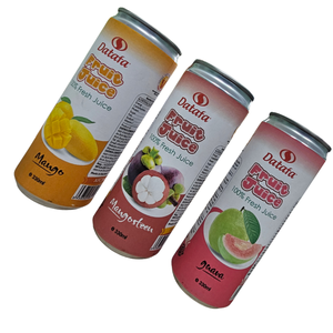 ดาต้าฟากล่องน้ำผลไม้ผักและผลไม้ที่ทำจากเวียดนามผลิตภัณฑ์เสริมสุขภาพรสชาติแตงโมส่วนผสมน้ำตาลแบบแห้งโลโก้ออกแบบได้ตามต้องการ - Product Image 1