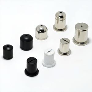 Đèn Treo Linh hoạt đèn treo chiếu sáng Kit LED ánh sáng móc áo đồ đạc cáp Gripper Trần Tập tin đính kèm - Product Image 2