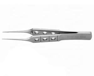 20 Buah Blender Instrumen Bedah Operasi Kelopak Mata Alat Set Mata Mata Instrumen Bedah - Product Image 5