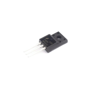 Fqpf13n60c 13A มอสเฟททรานซิสเตอร์เดี่ยวแบบมีรู To-220f 600V - Product Image 4
