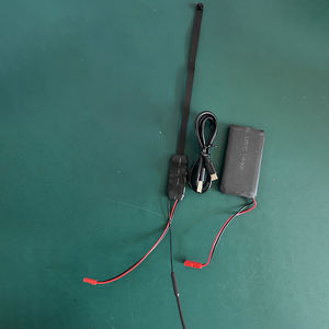 Mini caméra Wifi Lookcam - Product Image 4