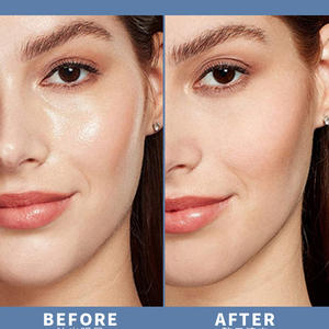 Brume Magique Minérale Hydratante Rose Scintillante Longue Durée <span class=keywords><strong>L</strong></span>égère et Imperméable Sans Cruauté Animale Marque Privée - Product Image 5