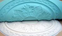 Fabricant chinois de caoutchouc de silicone RTV2 haute performance pour moules avec livraison rapide dans le monde entier, similaire à Dow Corning Silastic 3481