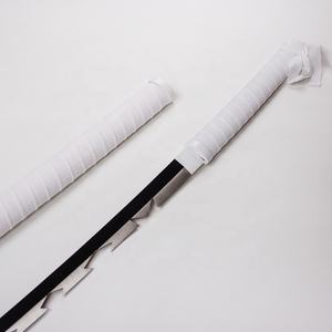 <span class=keywords><strong>Espada</strong></span> de Metal de <span class=keywords><strong>Inosuke</strong></span> Hashibira del Anime Demon Slayer en Venta <span class=keywords><strong>Espada</strong></span> Japonesa - Product Image 4