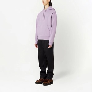 <b>Women</b> <b>hoodie</b> OEM ODM custom design high quality factory price <b>soft</b> comfortable lightweight fashion streetwear clothing - Product Image 2