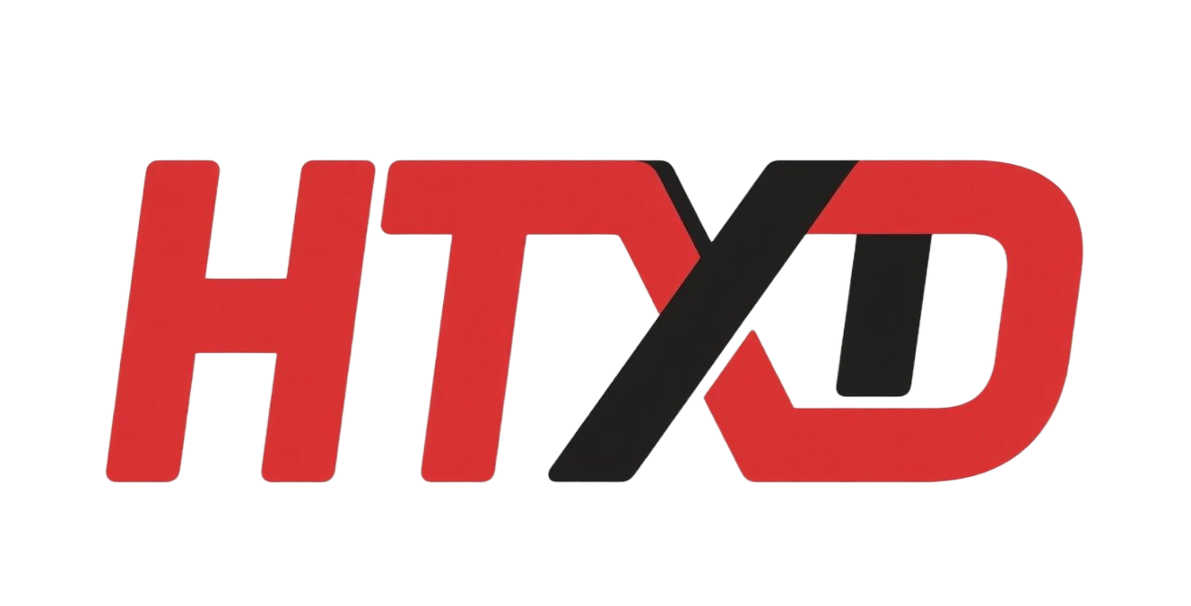 Xiangyang Hui Tong Hin Tat Auto Parts Co., Ltd.