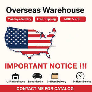 U.S Inventory with Receipt, 2-5 Days Delivery 15ml <strong>Perfume</strong> 1of1 Cologne 1to1 Designer Cologne 2020 <strong>Perfume</strong> 2026 Trending Cologne - Product Image 4